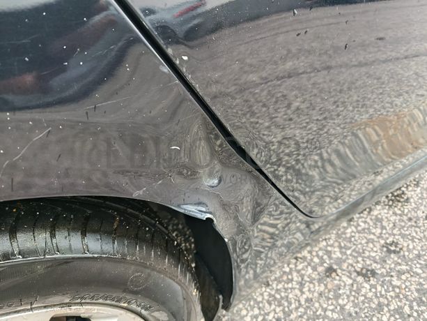 Fiat Tipo · Ano 2019