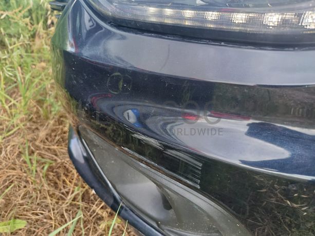 Fiat Tipo · Ano 2019