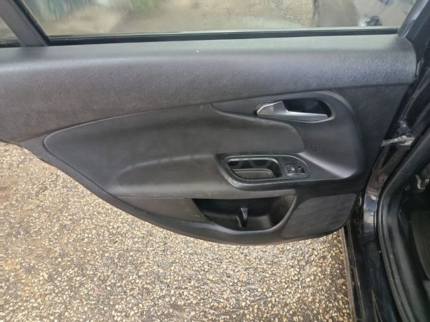 Fiat Tipo · Ano 2019
