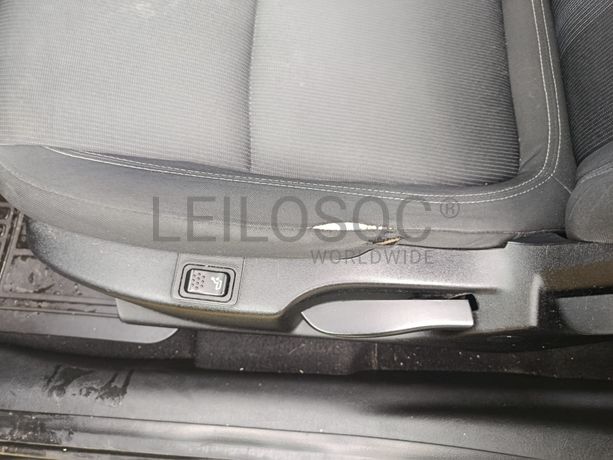 Fiat Tipo · Ano 2019