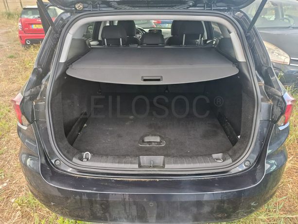 Fiat Tipo · Ano 2019