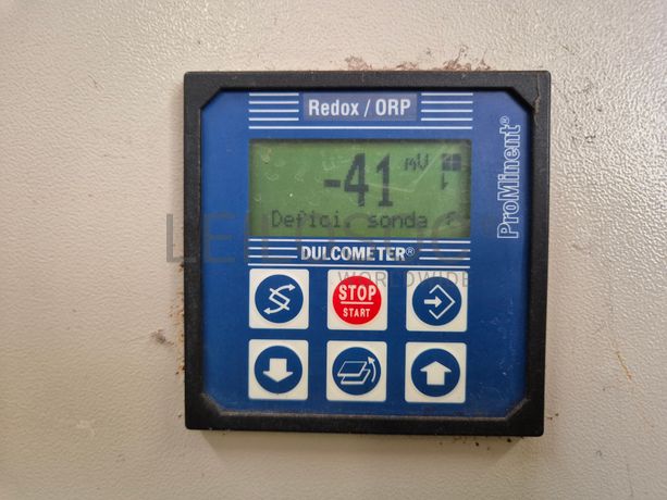 Equipamentos Industriais
