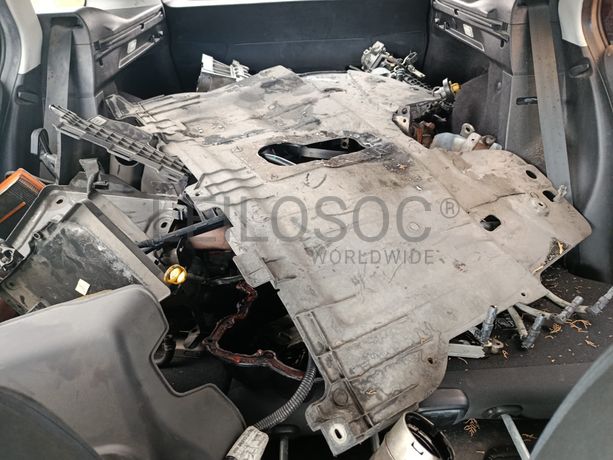 Fiat Tipo · Ano 2019
