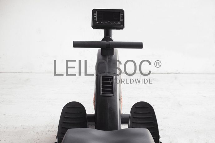 Bicicleta Fytter Rower Remo