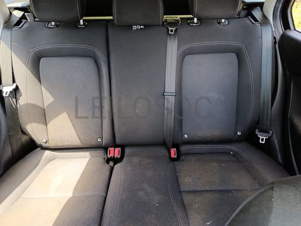 Fiat Tipo · Ano 2019