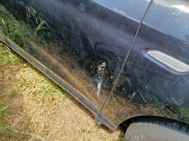 Fiat Tipo · Ano 2019
