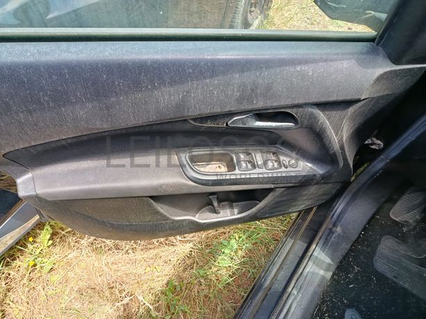 Fiat Tipo · Ano 2019