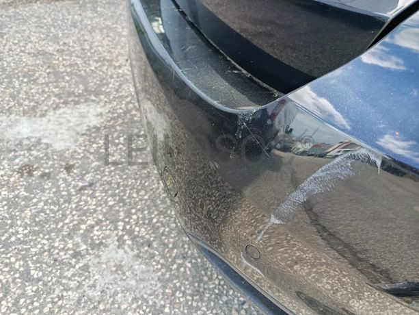 Fiat Tipo · Ano 2019