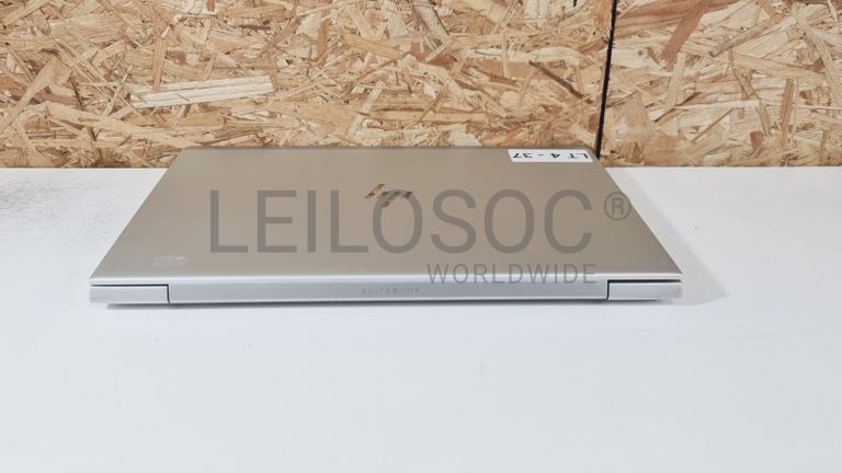 Computador portátil HP EliteBook 840 G6