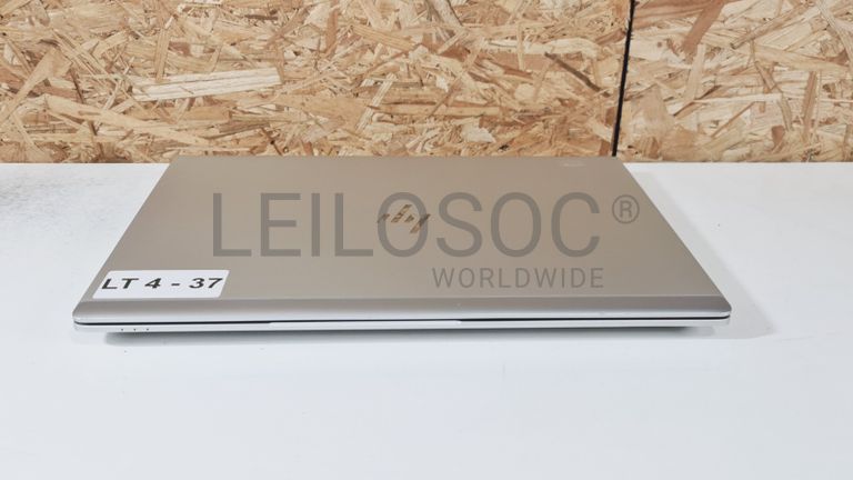 Computador portátil HP EliteBook 840 G6