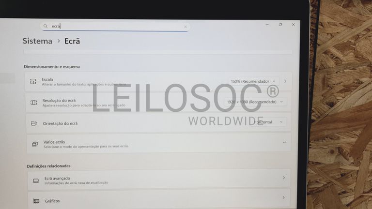 Computador portátil HP EliteBook 840 G6