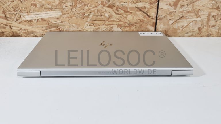 Computador portátil HP EliteBook 840 G6