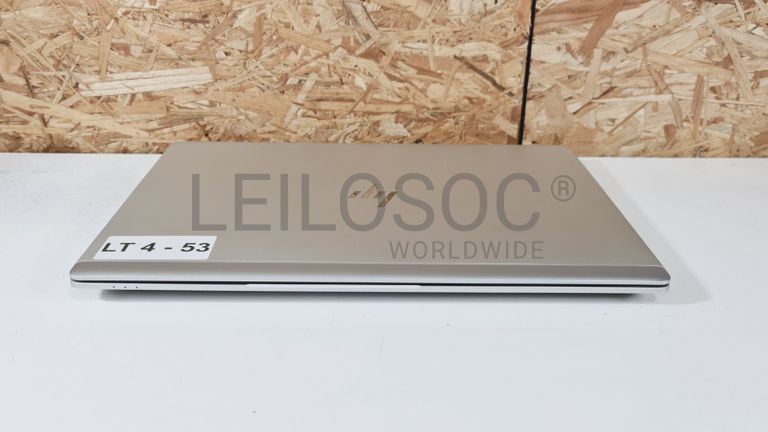 Computador portátil HP EliteBook 840 G6