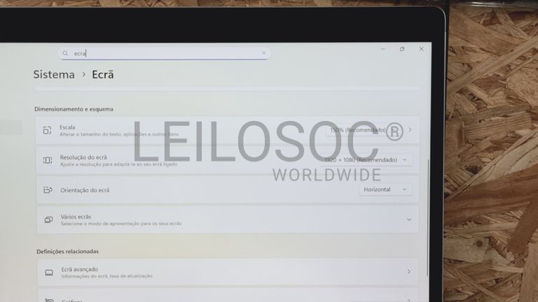 Computador portátil HP EliteBook 840 G6