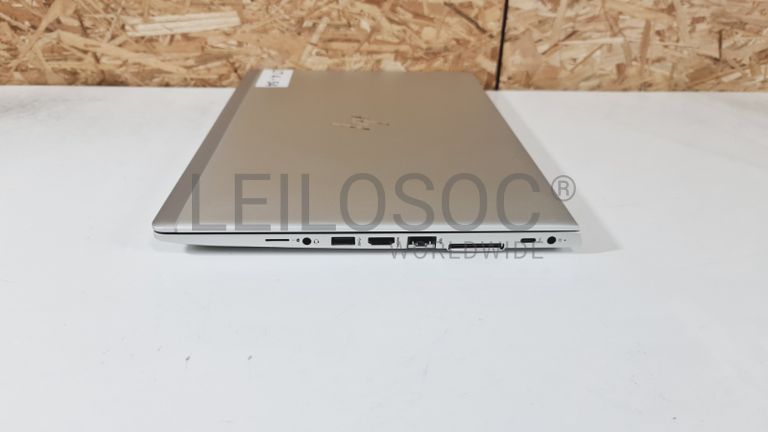 Computador portátil HP EliteBook 840 G6
