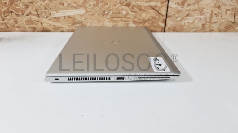 Computador portátil HP EliteBook 840 G6
