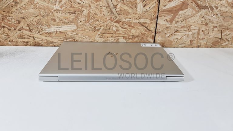 Computador portátil HP EliteBook 840 G6
