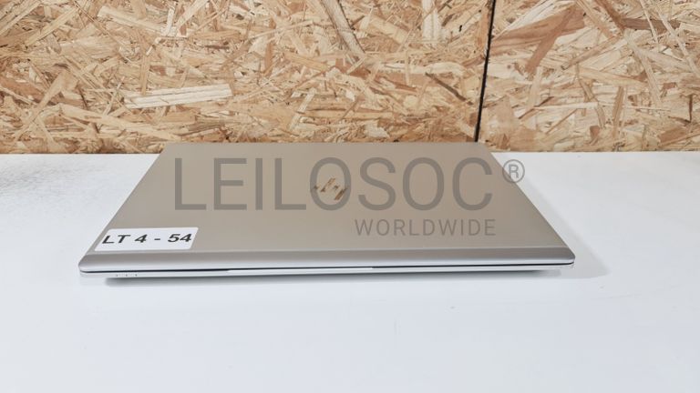 Computador portátil HP EliteBook 840 G6