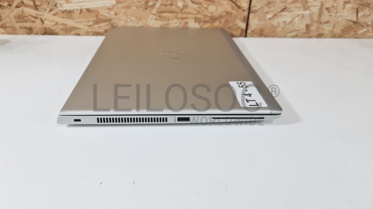 Computador portátil HP EliteBook 840 G6
