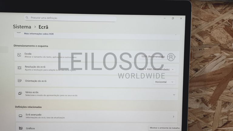 Computador portátil HP EliteBook 840 G6