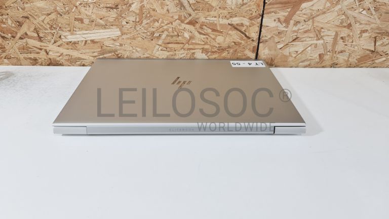 Computador portátil HP EliteBook 840 G6