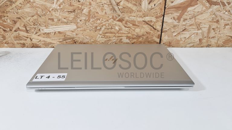 Computador portátil HP EliteBook 840 G6