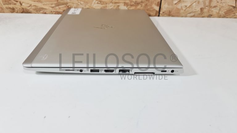 Computador portátil HP EliteBook 840 G6