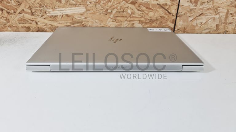 Computador portátil HP EliteBook 840 G6
