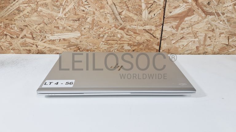 Computador portátil HP EliteBook 840 G6