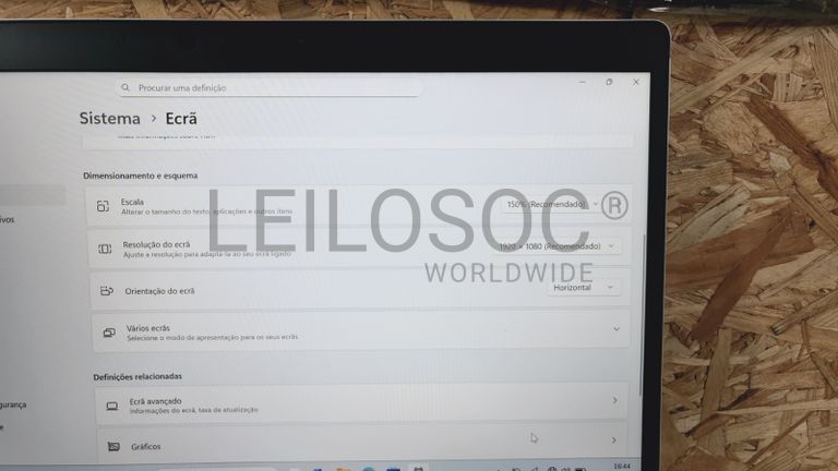 Computador portátil HP EliteBook 840 G6