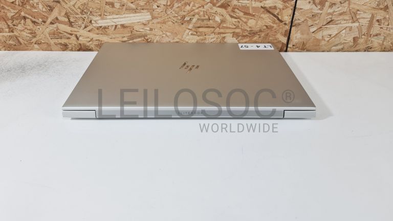 Computador portátil HP EliteBook 840 G6