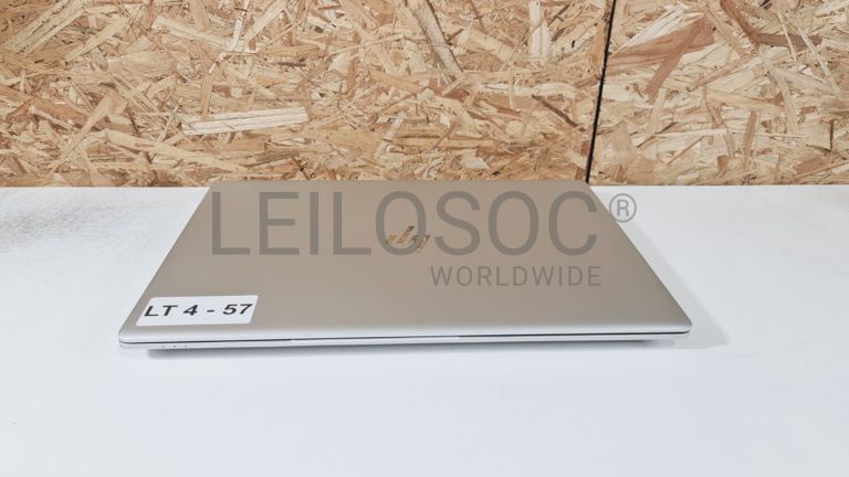 Computador portátil HP EliteBook 840 G6