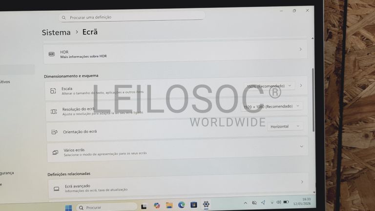 Computador portátil HP EliteBook 840 G6