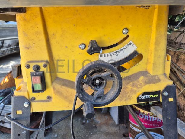 Equipamentos Industriais