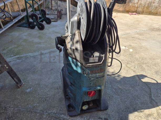 Equipamentos Industriais