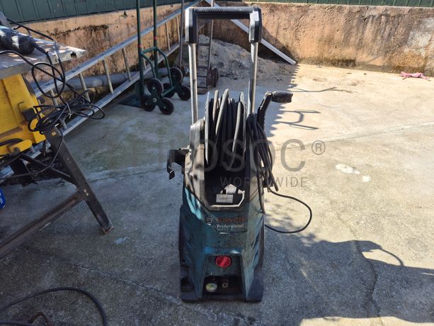 Equipamentos Industriais