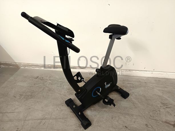 Bicicleta Fytter RA004XNG
