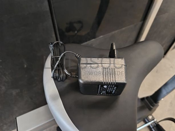 Bicicleta Fytter RA004XNG