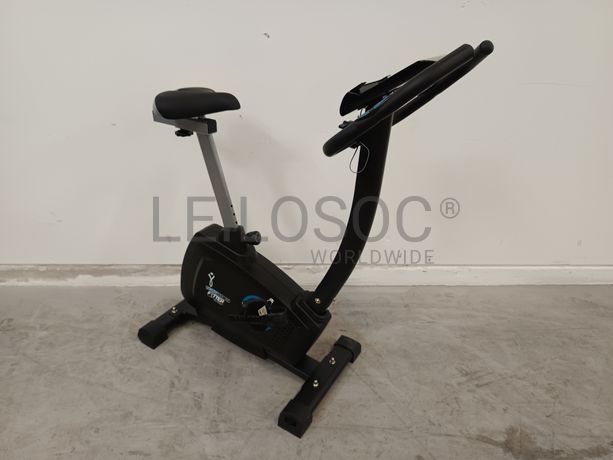 Bicicleta Fytter RA004XNG