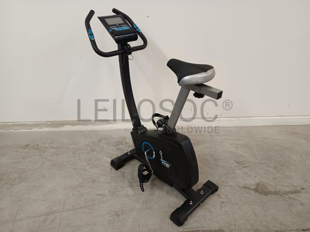 Bicicleta Fytter RA004XNG