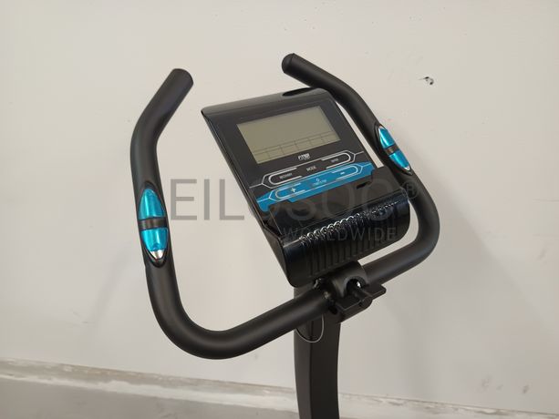 Bicicleta Fytter RA004XNG
