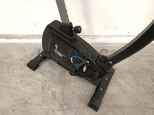 Bicicleta Fytter RA004XNG