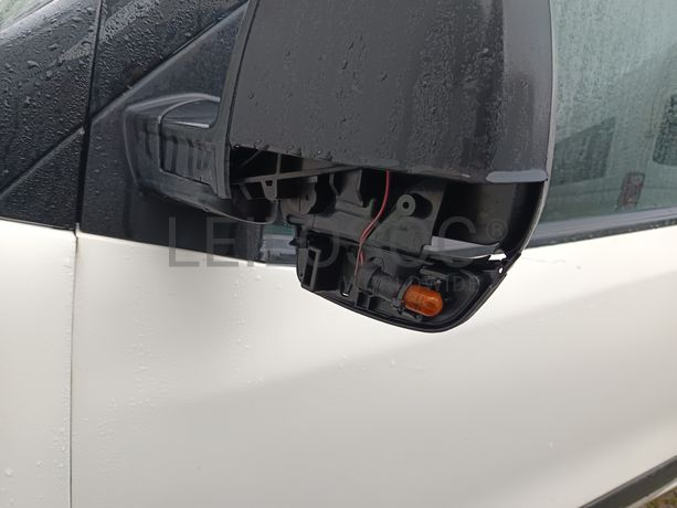 Opel Combo · Ano 2016