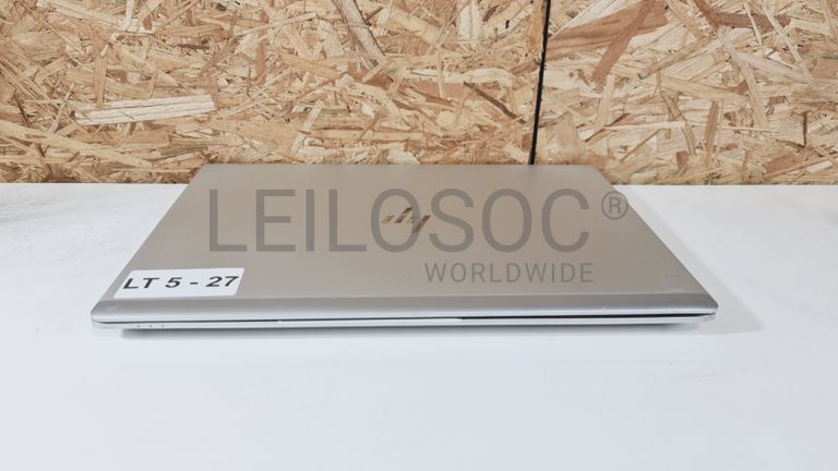 Computador portátil HP EliteBook 840 G5