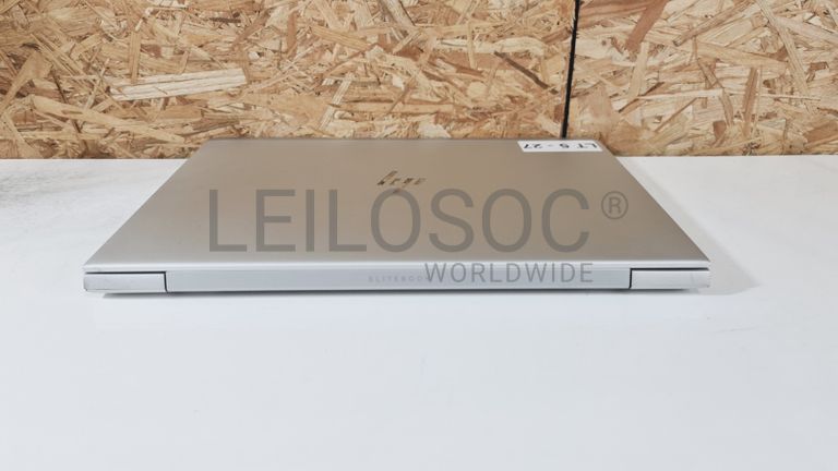 Computador portátil HP EliteBook 840 G5