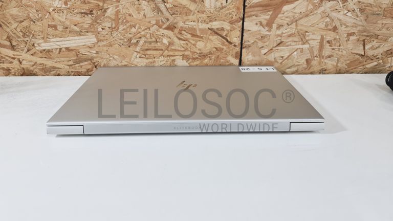 Computador portátil HP EliteBook 840 G5