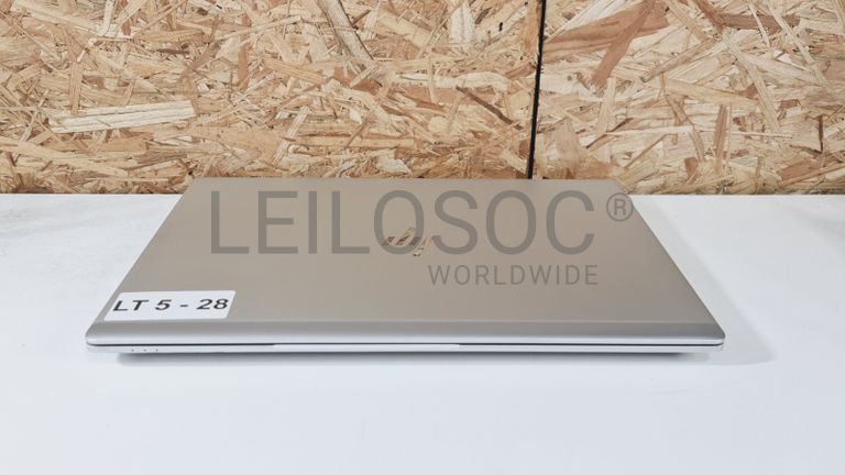 Computador portátil HP EliteBook 840 G5