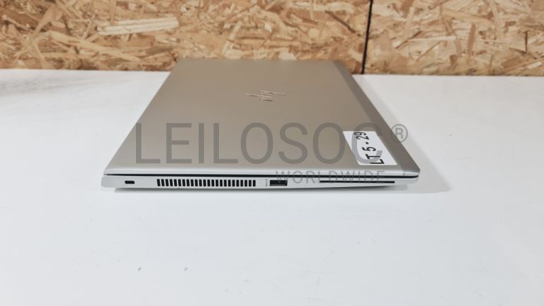 Computador portátil HP EliteBook 840 G5