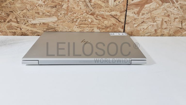 Computador portátil HP EliteBook 840 G5