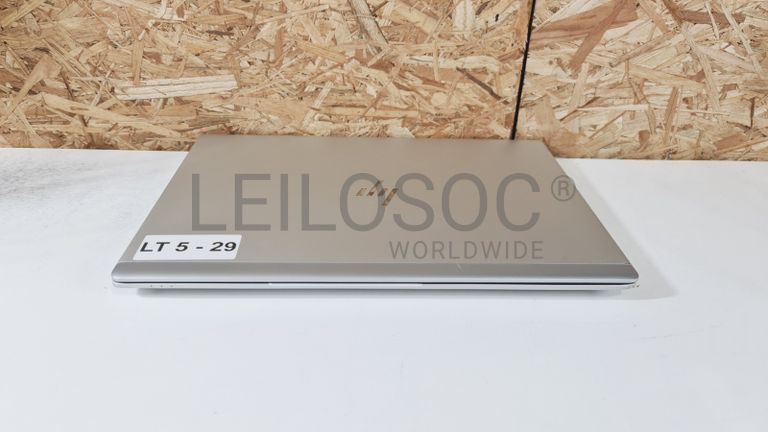 Computador portátil HP EliteBook 840 G5